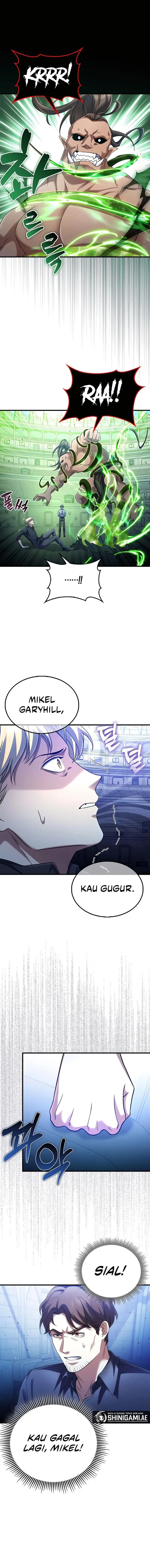 image-komik-mightiest-melee-magician-chapter-7-14/18