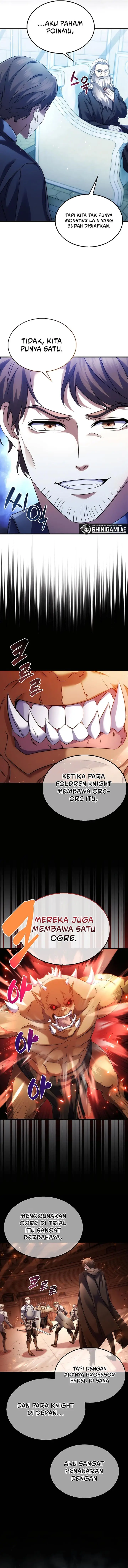 image-komik-mightiest-melee-magician-chapter-7-16/18