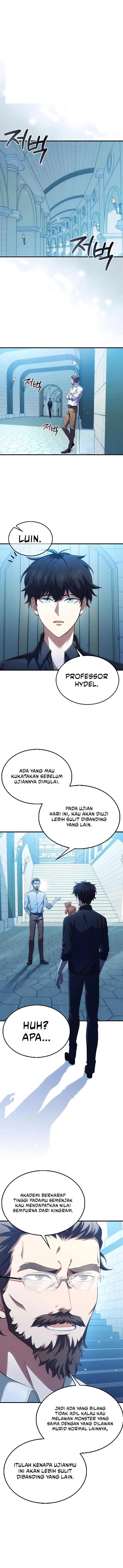 image-komik-mightiest-melee-magician-chapter-8-0/14