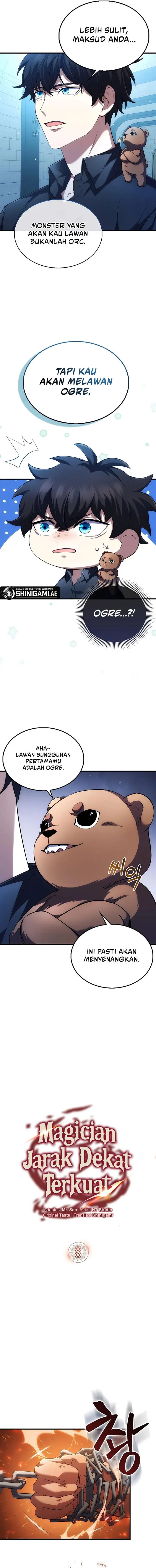 image-komik-mightiest-melee-magician-chapter-8-1/14