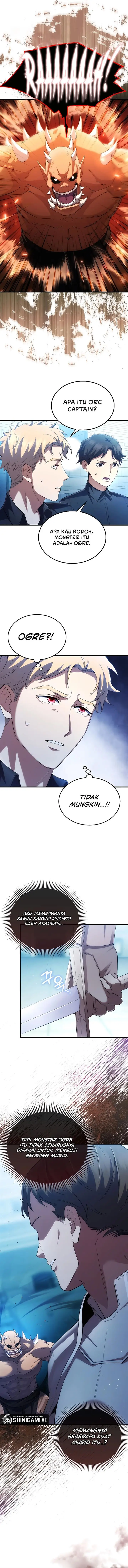 image-komik-mightiest-melee-magician-chapter-8-2/14