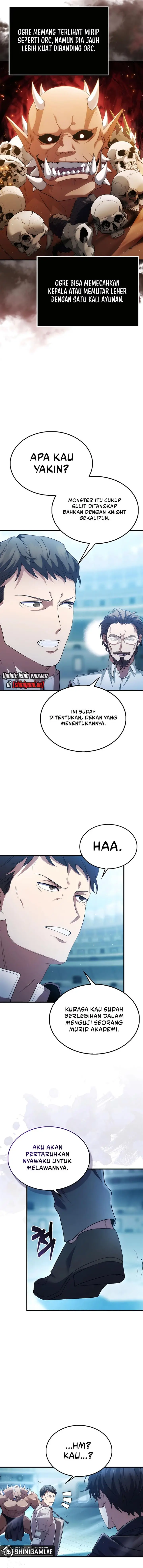 image-komik-mightiest-melee-magician-chapter-8-3/14