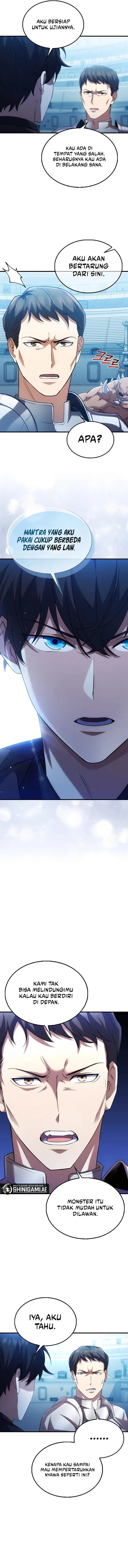 image-komik-mightiest-melee-magician-chapter-8-5/14