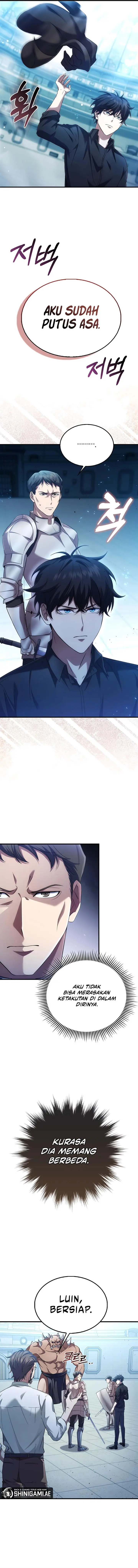 image-komik-mightiest-melee-magician-chapter-8-6/14