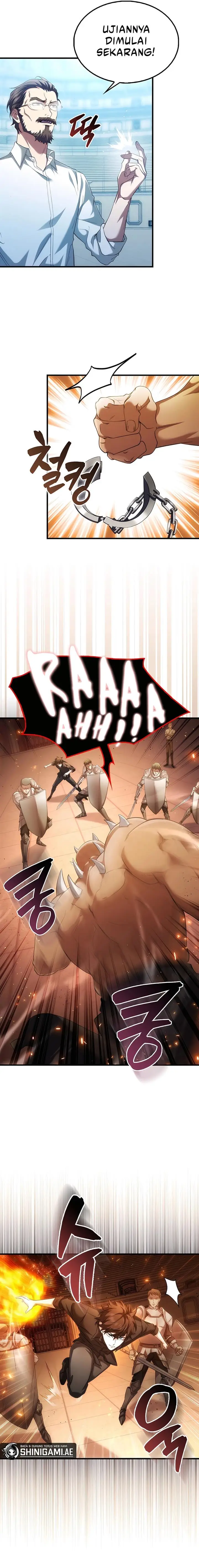 image-komik-mightiest-melee-magician-chapter-8-7/14