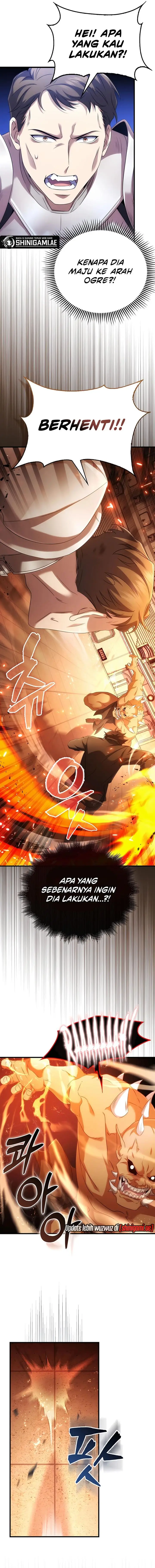 image-komik-mightiest-melee-magician-chapter-8-8/14