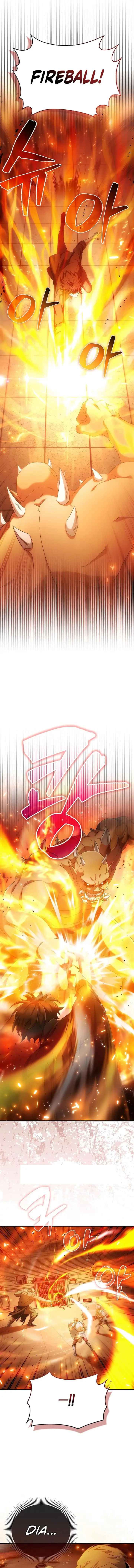 image-komik-mightiest-melee-magician-chapter-8-9/14