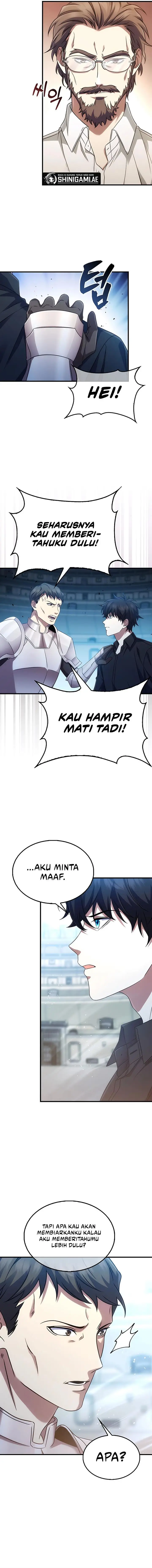 image-komik-mightiest-melee-magician-chapter-8-11/14