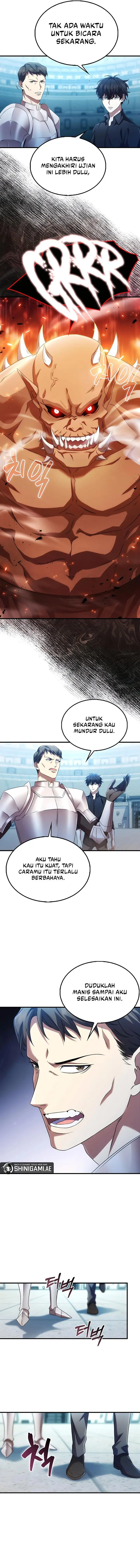 image-komik-mightiest-melee-magician-chapter-8-12/14