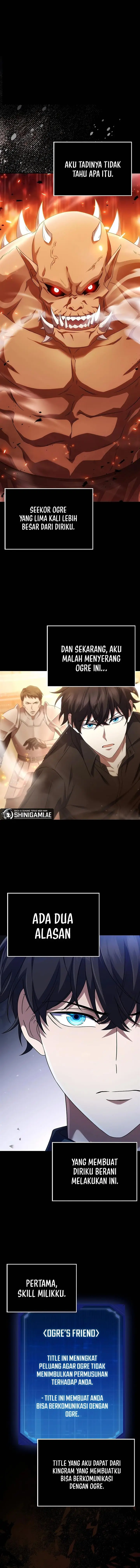 image-komik-mightiest-melee-magician-chapter-9-0/13