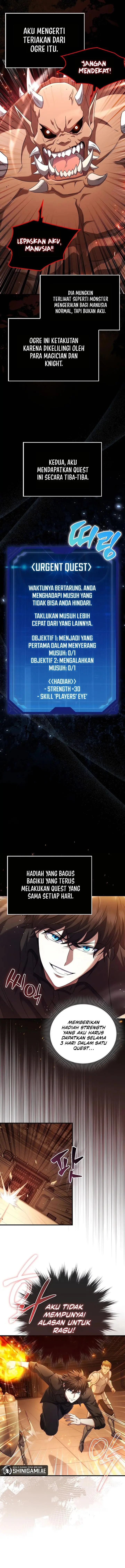 image-komik-mightiest-melee-magician-chapter-9-1/13