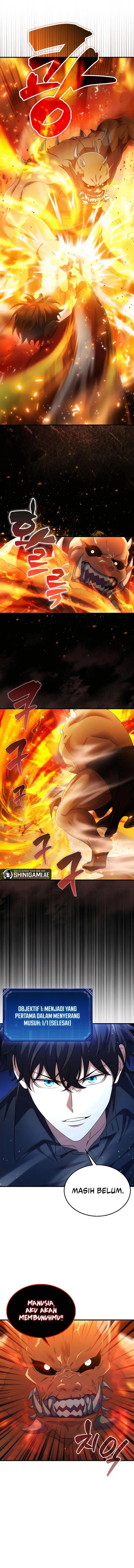 image-komik-mightiest-melee-magician-chapter-9-2/13