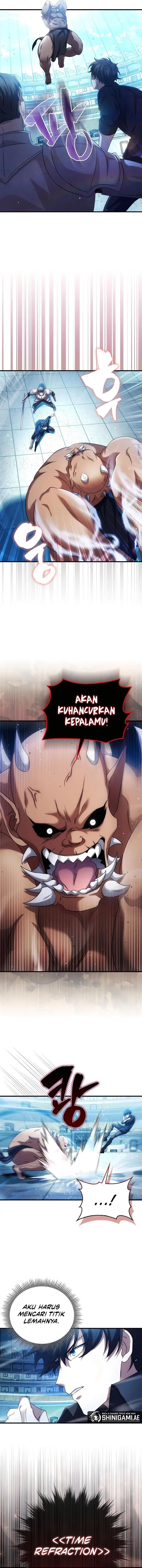 image-komik-mightiest-melee-magician-chapter-9-3/13