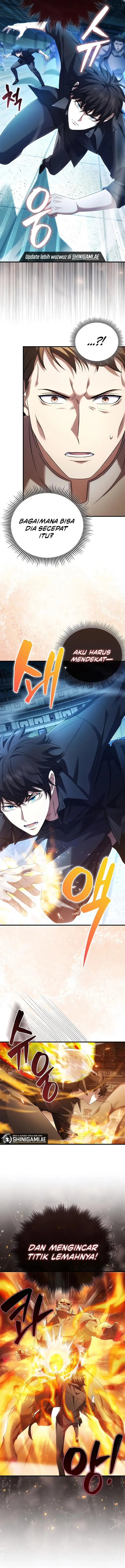 image-komik-mightiest-melee-magician-chapter-9-4/13