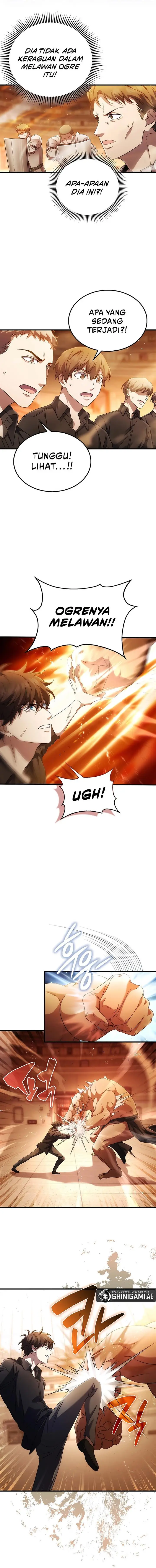 image-komik-mightiest-melee-magician-chapter-9-5/13