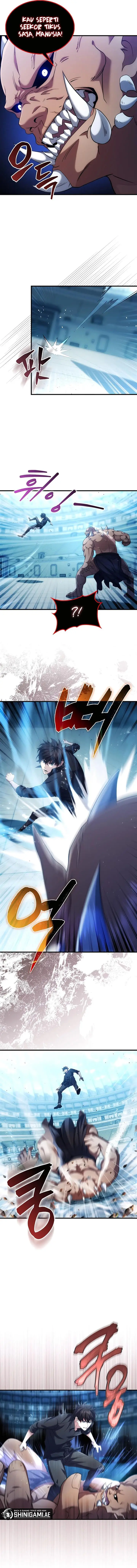 image-komik-mightiest-melee-magician-chapter-9-7/13