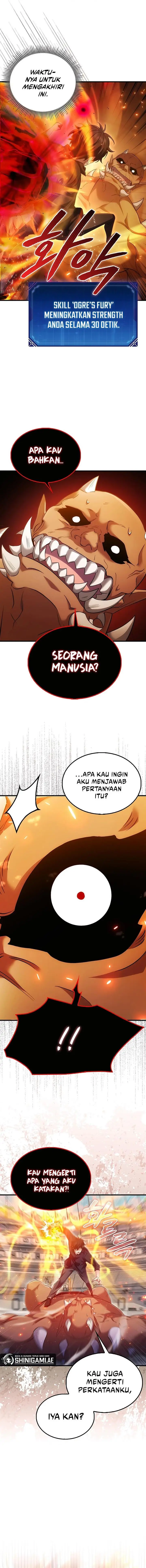 image-komik-mightiest-melee-magician-chapter-9-8/13