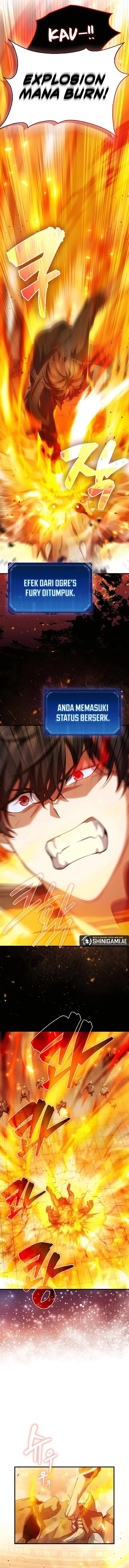 image-komik-mightiest-melee-magician-chapter-9-9/13