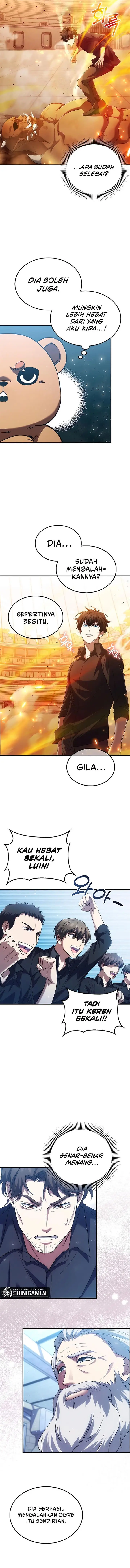 image-komik-mightiest-melee-magician-chapter-9-10/13