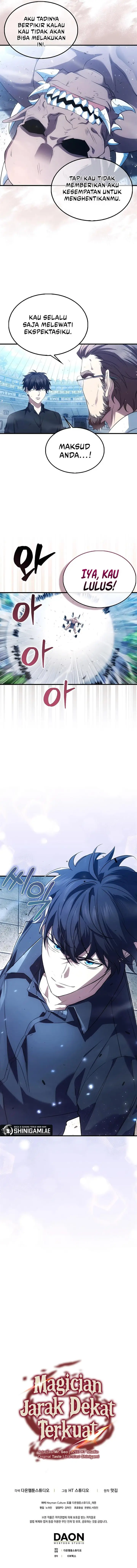 image-komik-mightiest-melee-magician-chapter-9-12/13