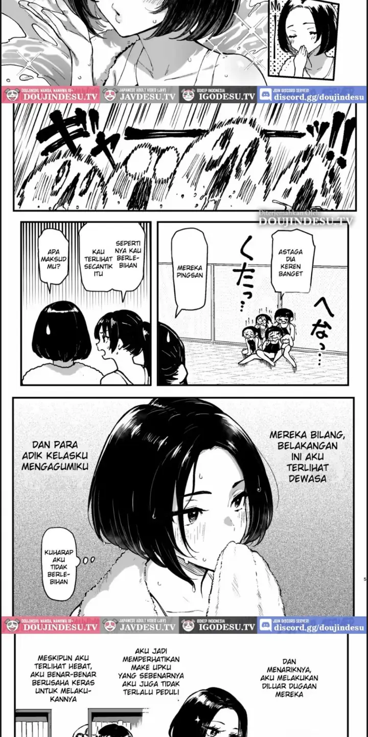 image-komik-miharu-no-hajimete-chapter-01-end-2/28