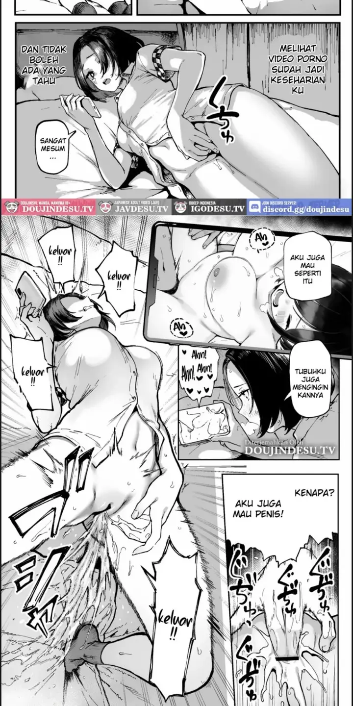 image-komik-miharu-no-hajimete-chapter-01-end-4/28