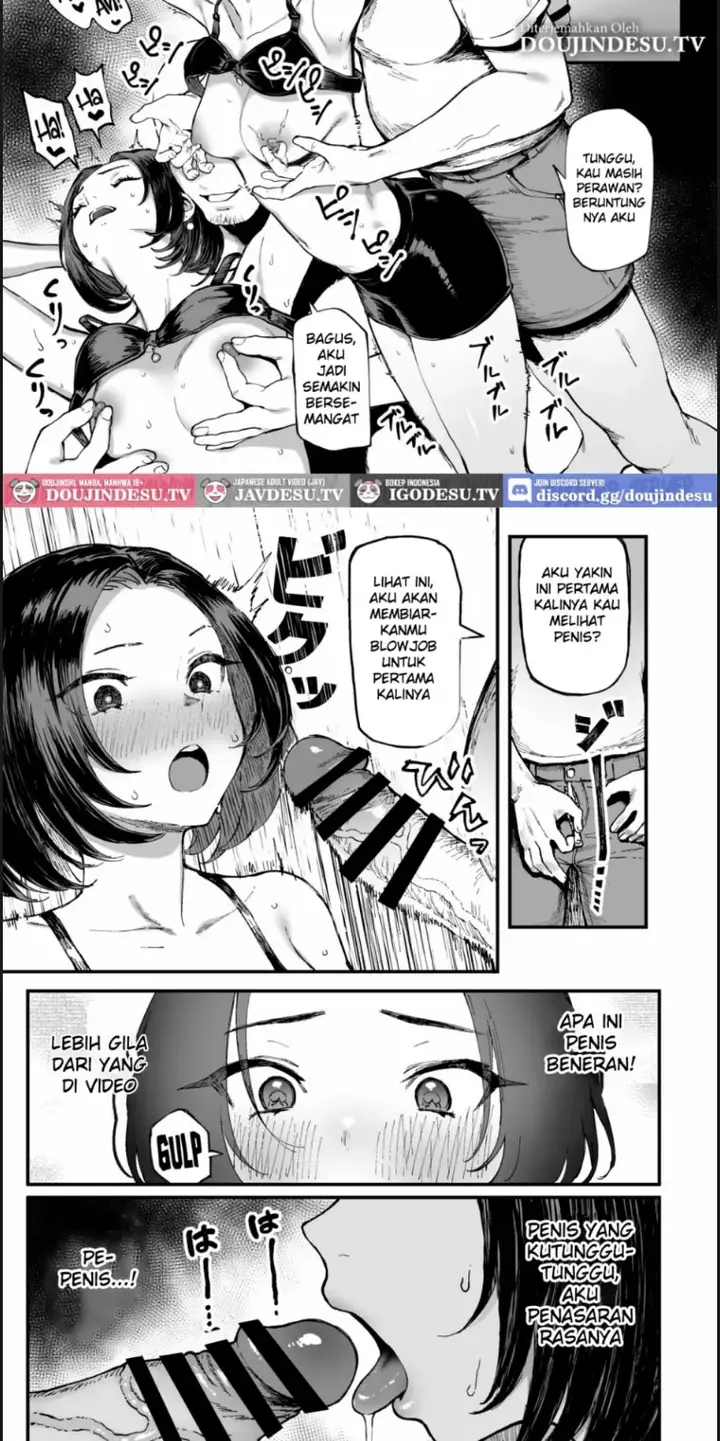 image-komik-miharu-no-hajimete-chapter-01-end-9/28