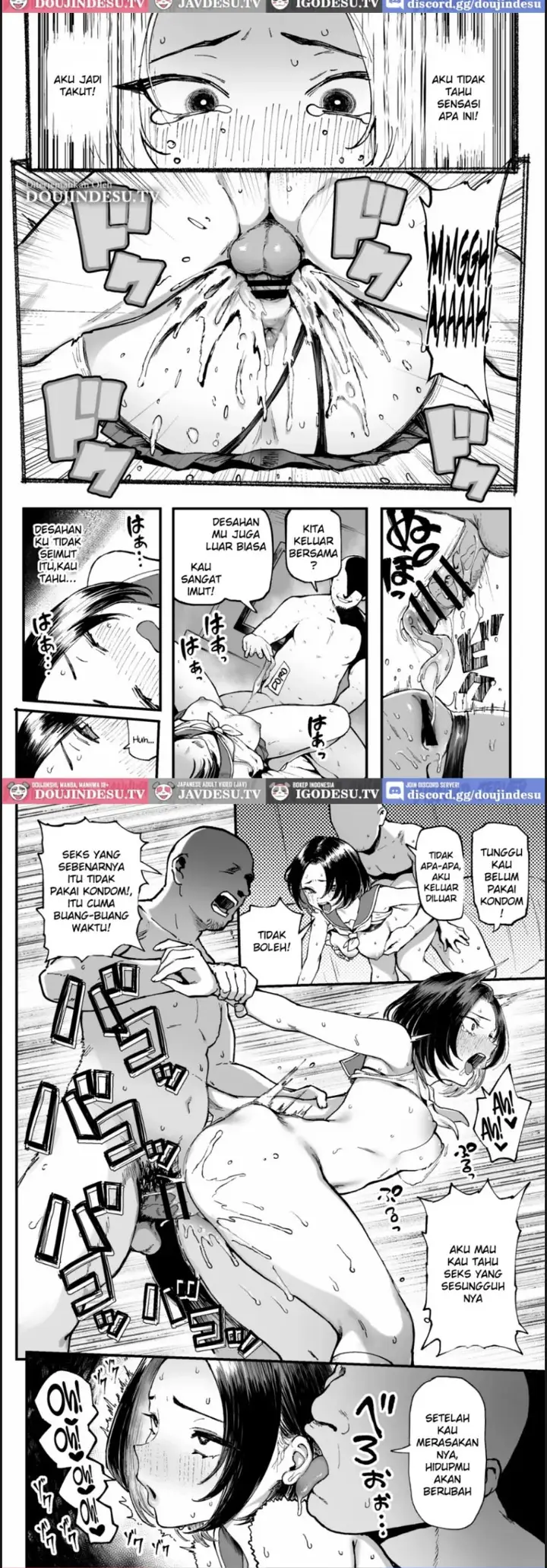 image-komik-miharu-no-hajimete-chapter-01-end-19/28