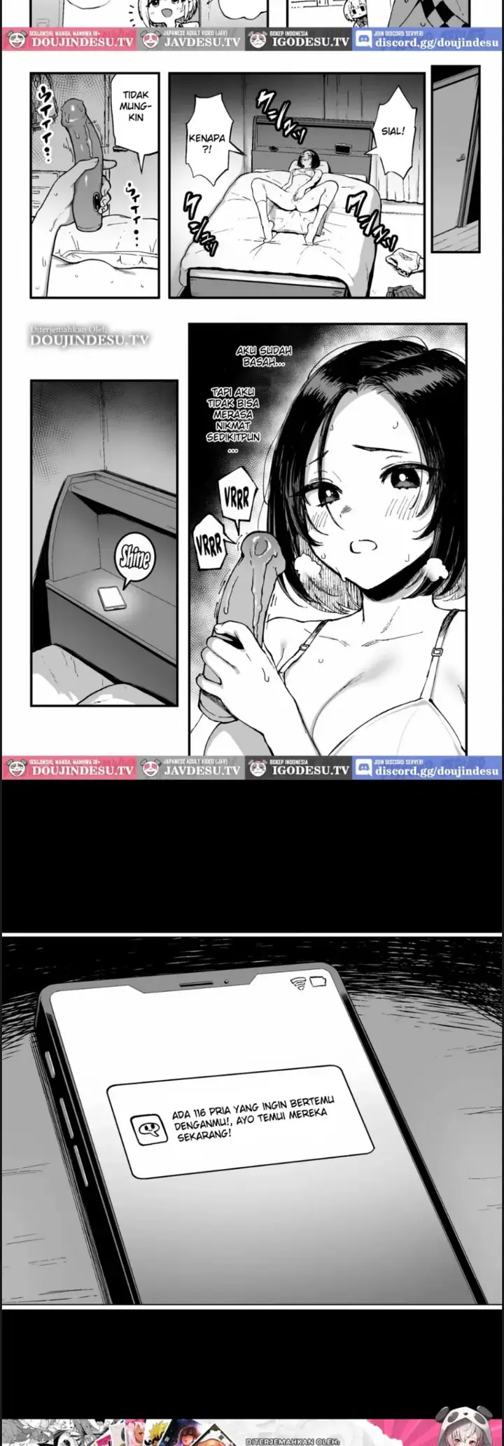 image-komik-miharu-no-hajimete-chapter-01-end-25/28