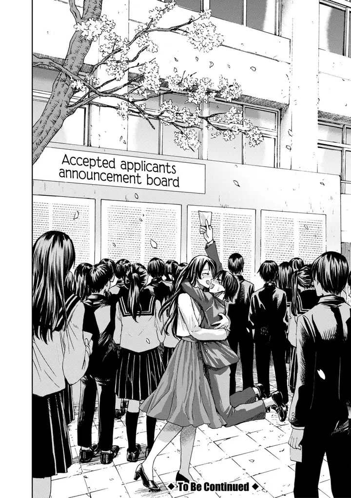 image-komik-mijika-na-ana-to-sao-chapter-01-31/35