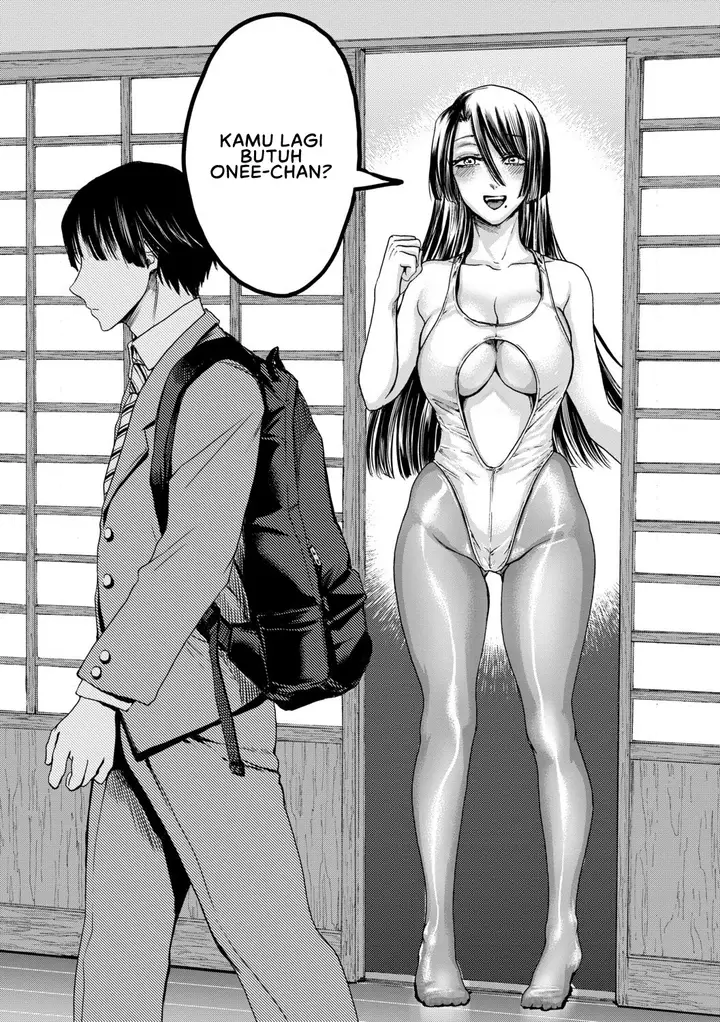 image-komik-mijika-na-ana-to-sao-chapter-02-3/35