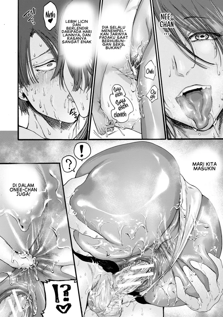 image-komik-mijika-na-ana-to-sao-chapter-02-19/35