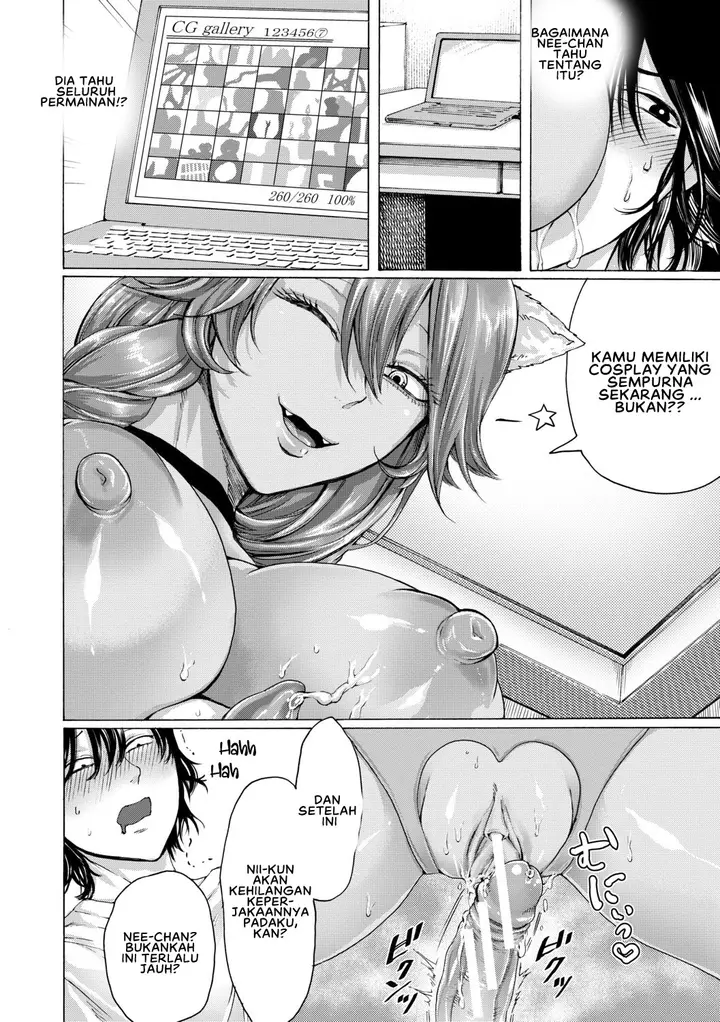 image-komik-mijika-na-ana-to-sao-chapter-03-17/33