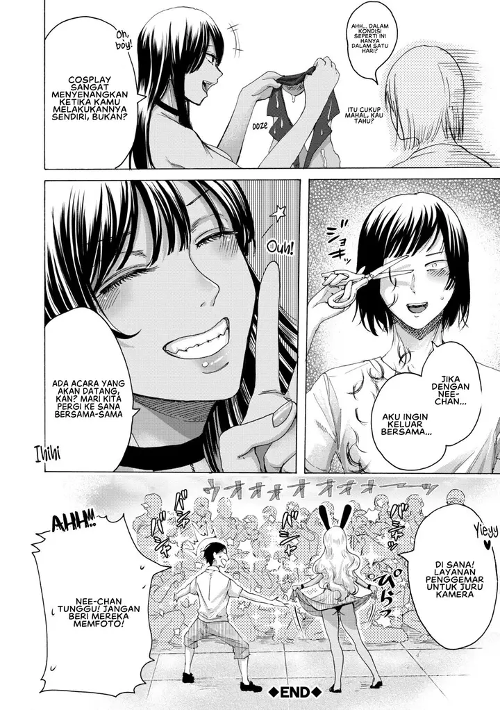 image-komik-mijika-na-ana-to-sao-chapter-03-29/33