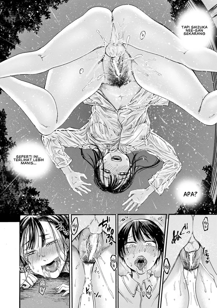 image-komik-mijika-na-ana-to-sao-chapter-04-21/33