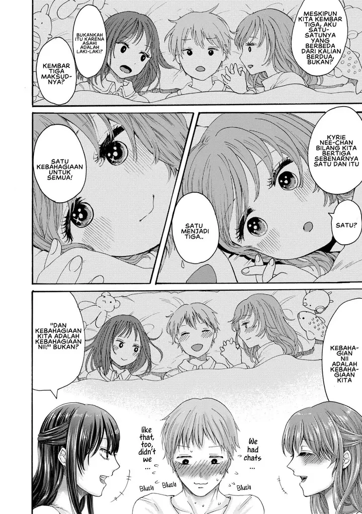 image-komik-mijika-na-ana-to-sao-chapter-05-1/35