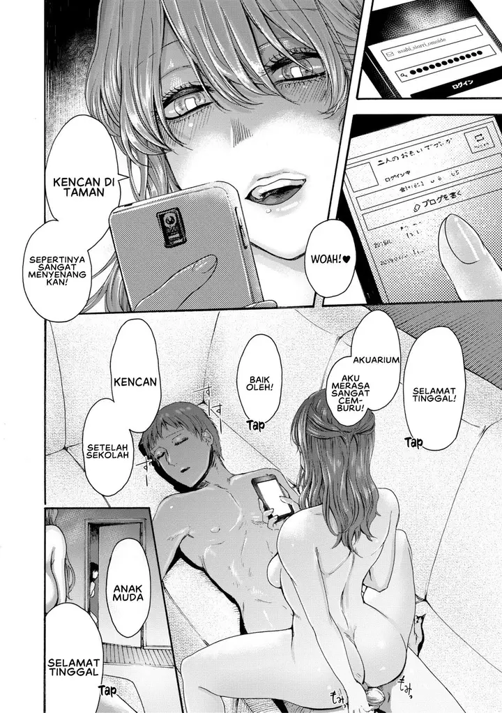 image-komik-mijika-na-ana-to-sao-chapter-05-11/35