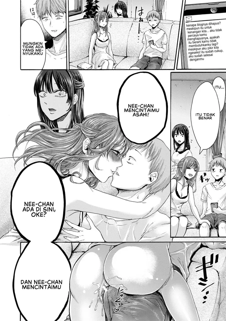 image-komik-mijika-na-ana-to-sao-chapter-05-13/35