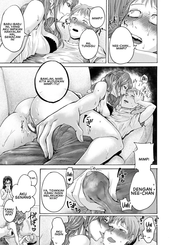 image-komik-mijika-na-ana-to-sao-chapter-05-14/35