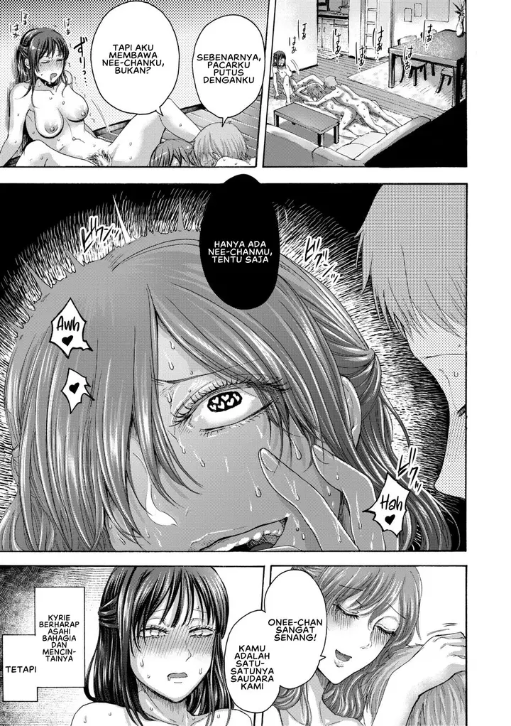 image-komik-mijika-na-ana-to-sao-chapter-05-30/35