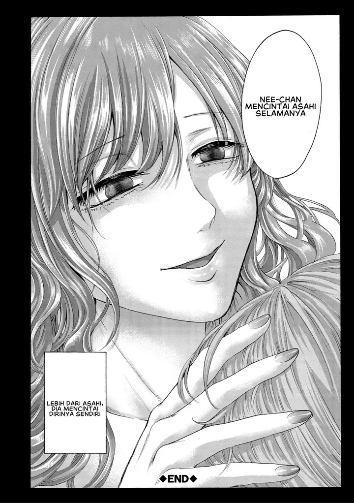 image-komik-mijika-na-ana-to-sao-chapter-05-31/35