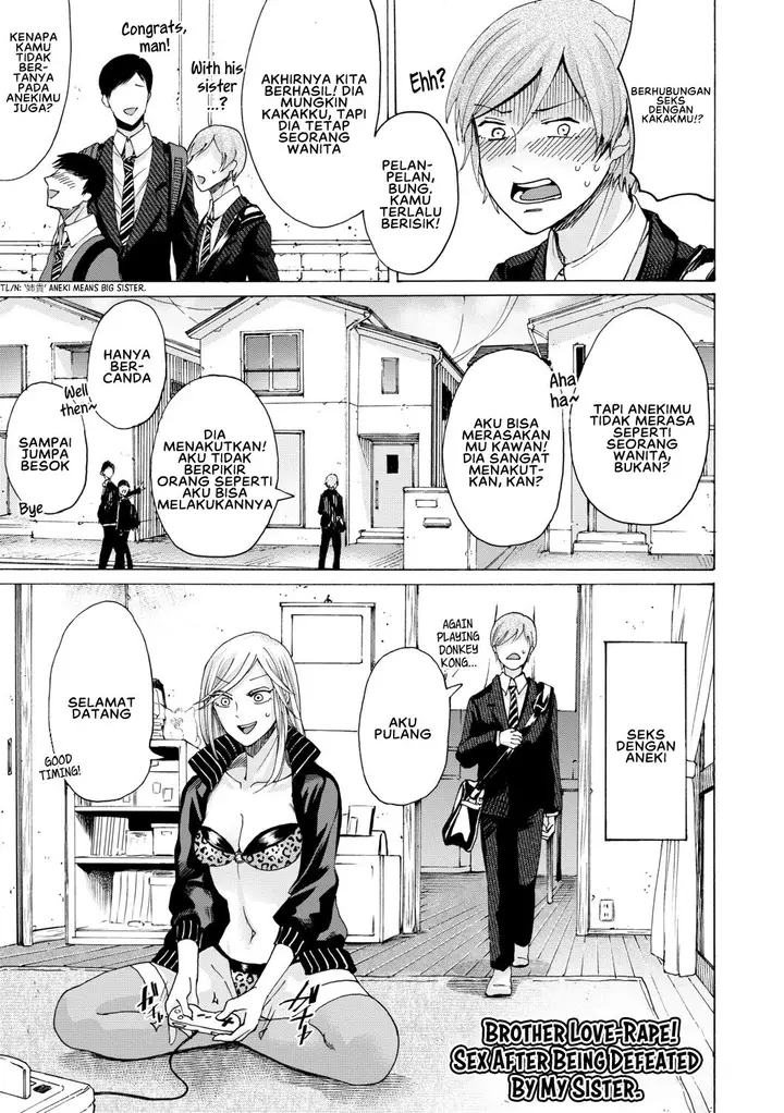 image-komik-mijika-na-ana-to-sao-chapter-06-0/27