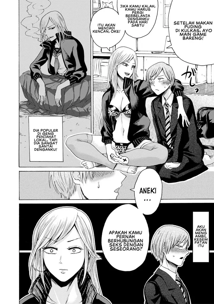 image-komik-mijika-na-ana-to-sao-chapter-06-1/27