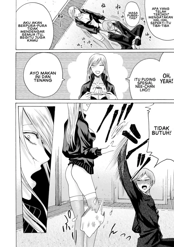 image-komik-mijika-na-ana-to-sao-chapter-06-3/27