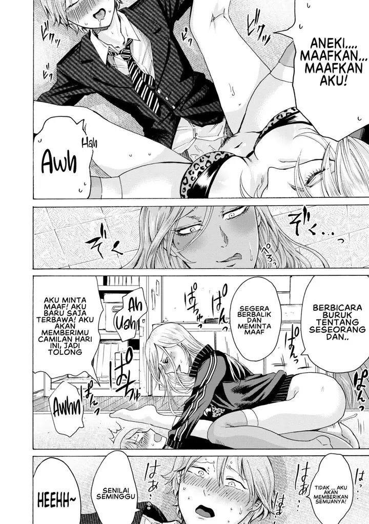 image-komik-mijika-na-ana-to-sao-chapter-06-11/27