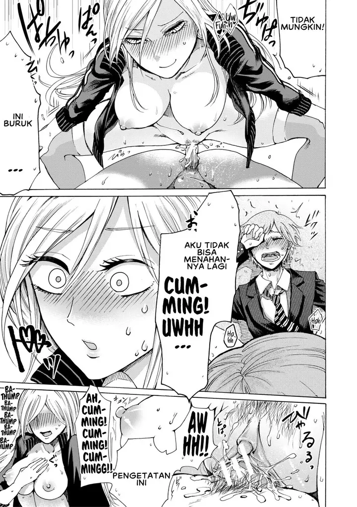 image-komik-mijika-na-ana-to-sao-chapter-06-20/27