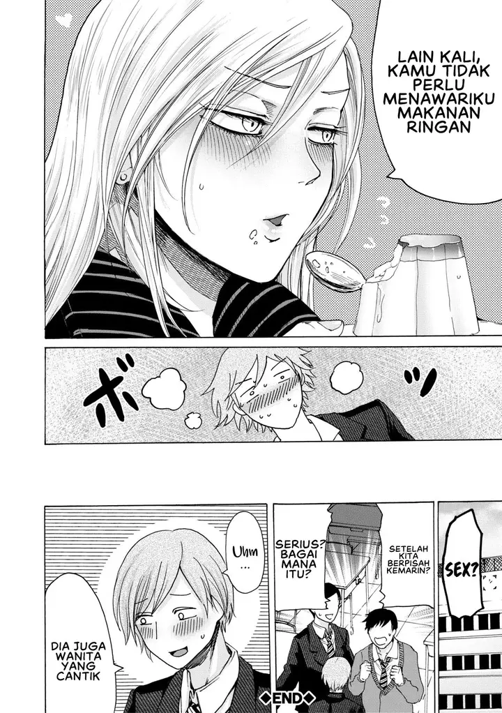 image-komik-mijika-na-ana-to-sao-chapter-06-23/27