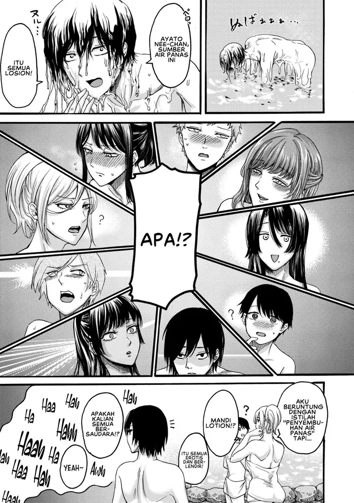 image-komik-mijika-na-ana-to-sao-chapter-07-2/41