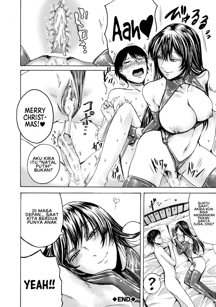 image-komik-mijika-na-ana-to-sao-chapter-07-31/41