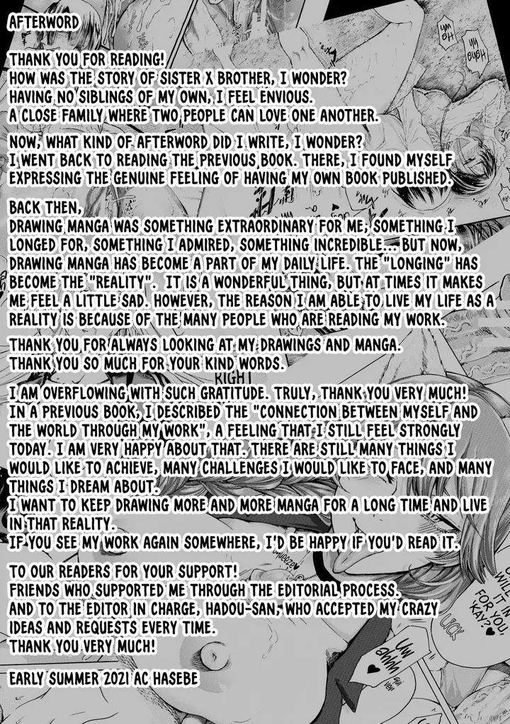 image-komik-mijika-na-ana-to-sao-chapter-07-32/41